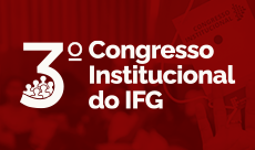 Congresso Institucional